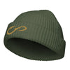 bonnet de pêcheur avec logo brodé - tshirtenfolie.fr