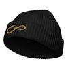 bonnet de pêcheur avec logo brodé - tshirtenfolie.fr
