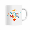 Mug fête des meres blanc