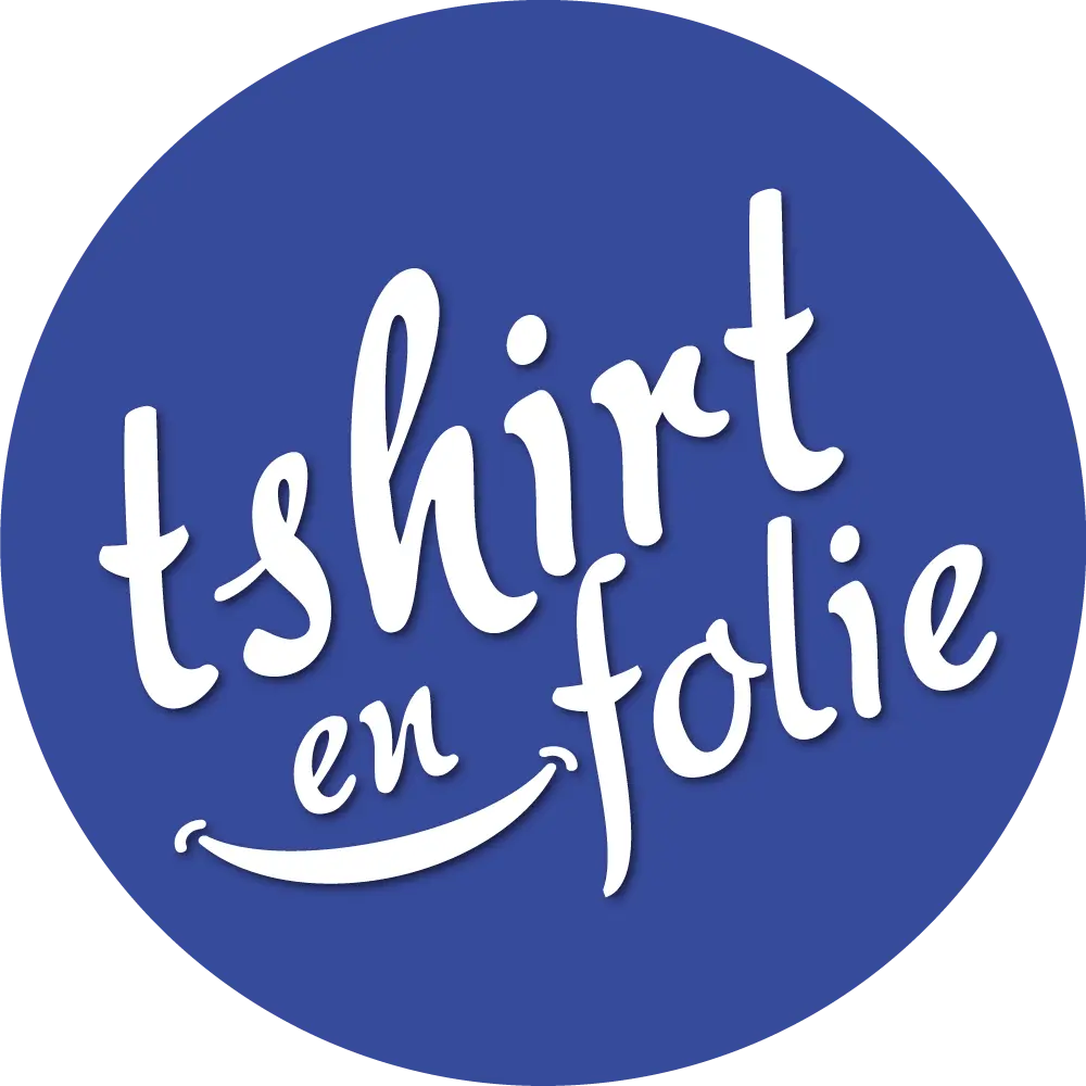 T-shirts et Sweats à Capuche Originaux