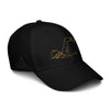 casquette adidas classique