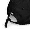 casquette adidas noir