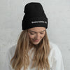 bonnet à personnaliser - tshirtenfolie.fr