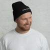 bonnet à personnaliser - tshirtenfolie.fr