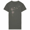 robet-shirt kaki