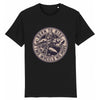 t-shirt-noir-biker