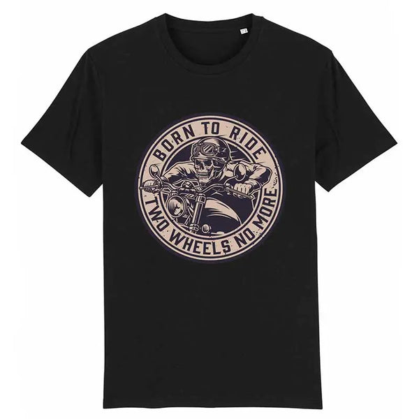 t-shirt-noir-biker