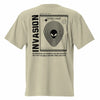 t-shirt large