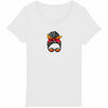 t-shirt original femme
