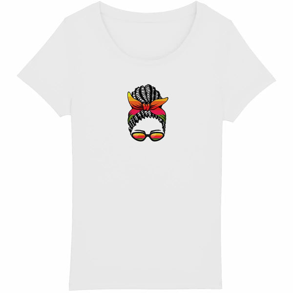 t-shirt original femme