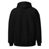 Sweat à Capuche femme