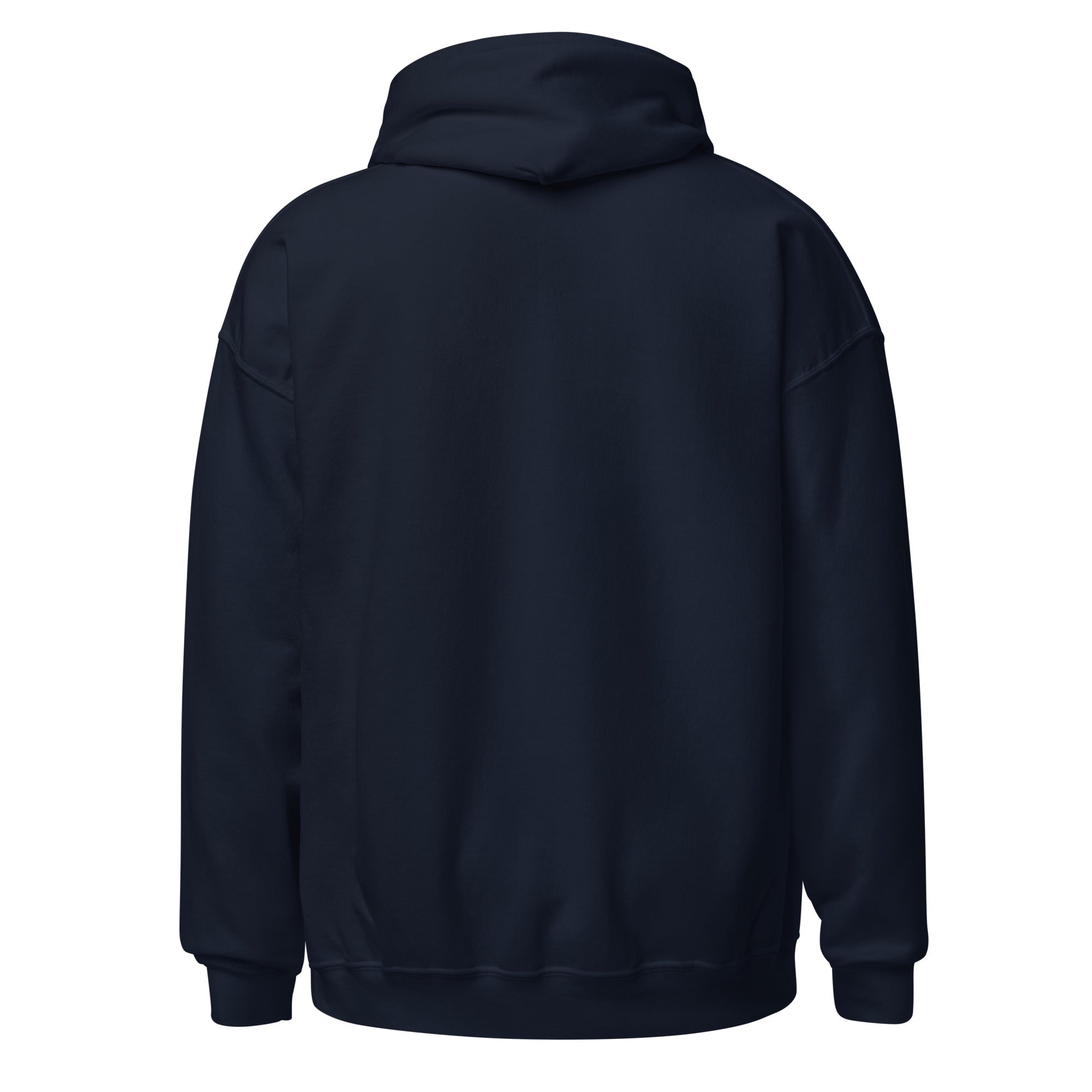 Sweat à Capuche