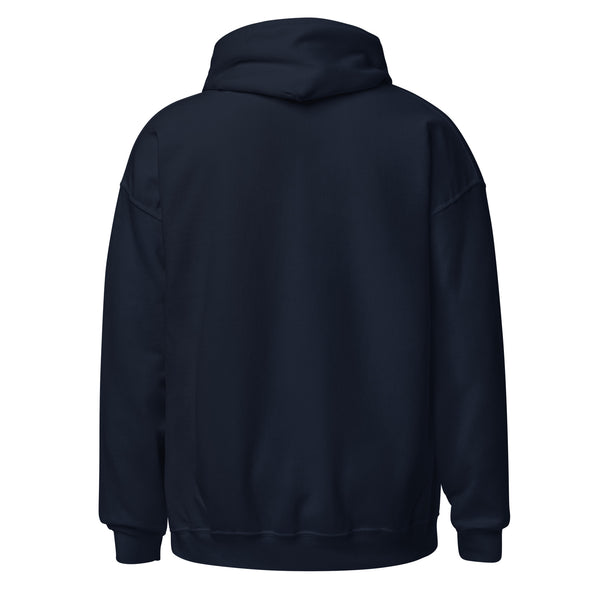 Sweat à Capuche