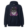 Sweat à Capuche homme