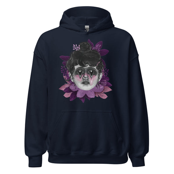 Sweat à Capuche homme