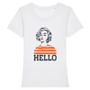 tee-shirt Femme marilyn monroe