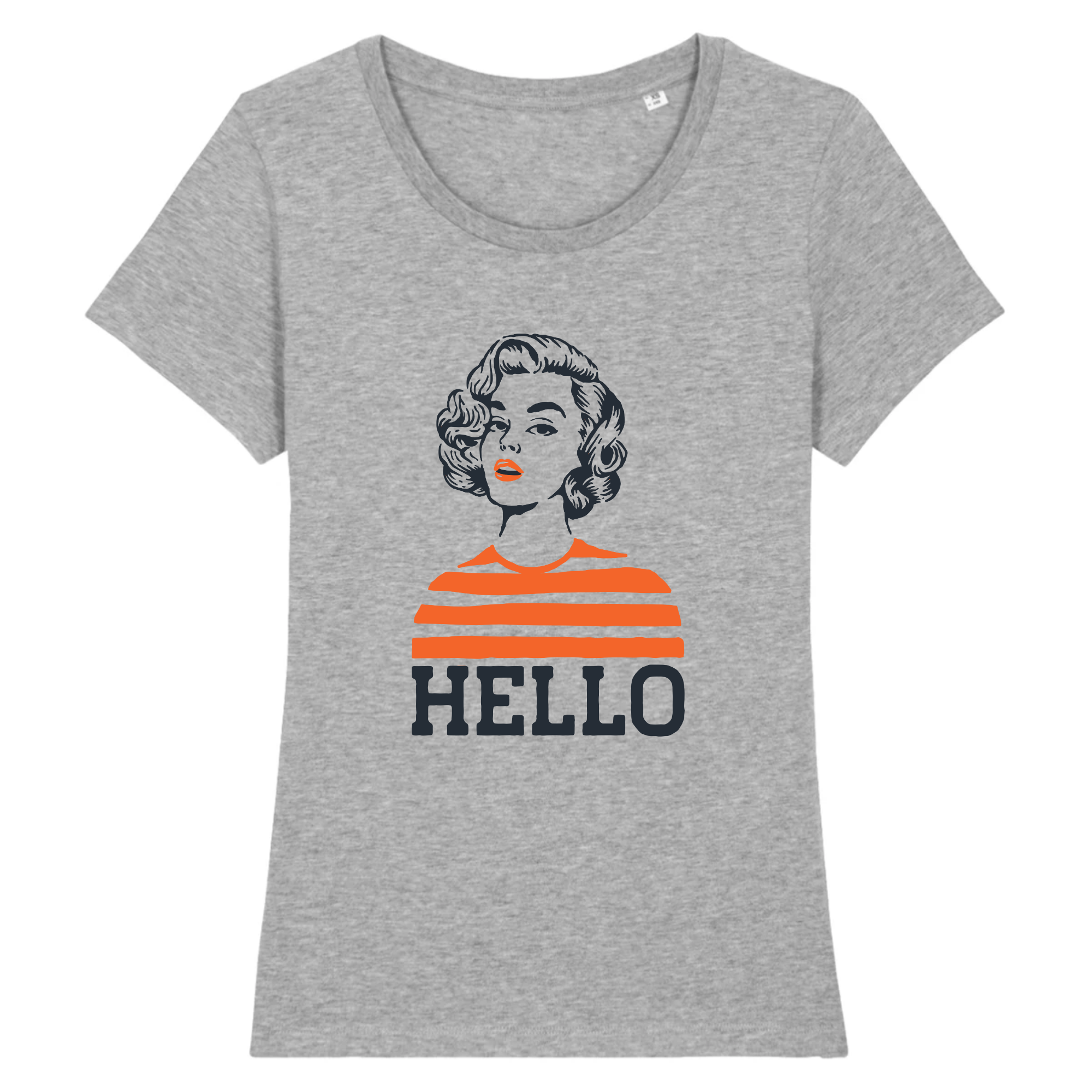 tee-shirt Femme marilyn monroe