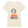 tee-shirt Femme marilyn monroe
