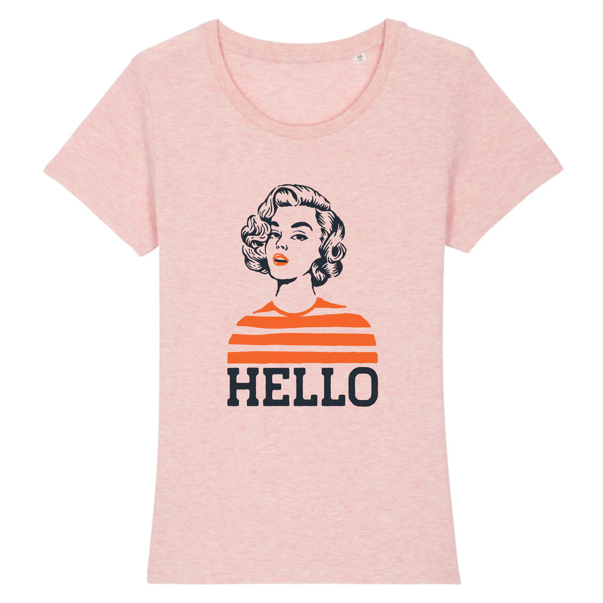 tee-shirt Femme marilyn monroe