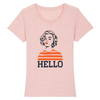 tee-shirt Femme marilyn monroe