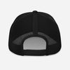Casquette noir originale