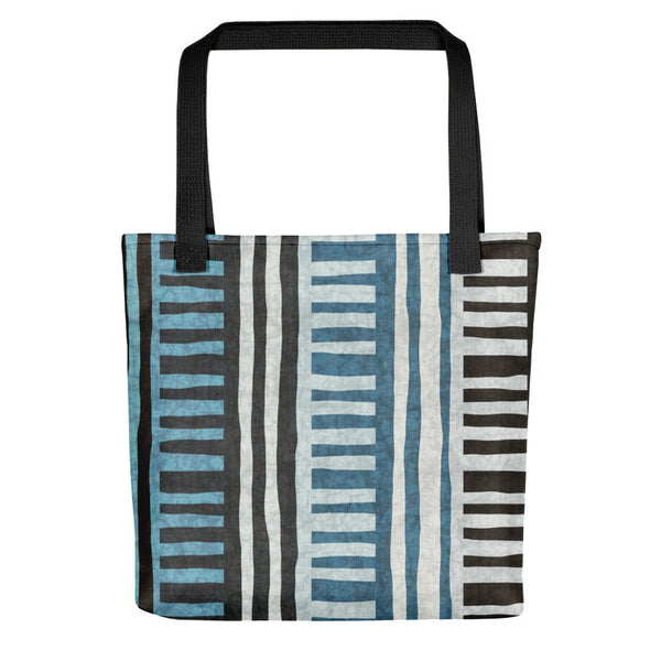 Sac tendance