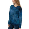 Sweat-Shirt-effet-aquarelle