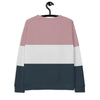 Sweatshirt Femme trois bandes