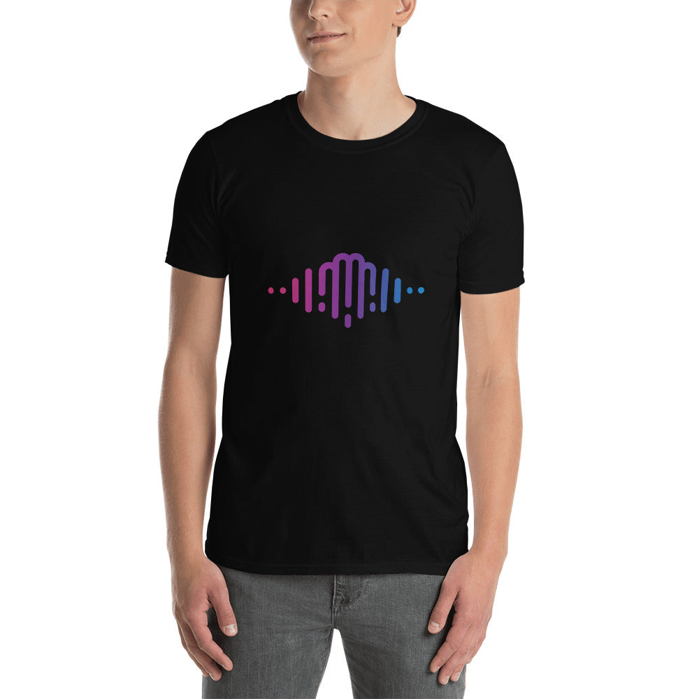 T-shirt Unisexe