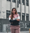 Sweatshirt femme collection 2022