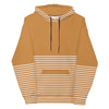 sweat-marron