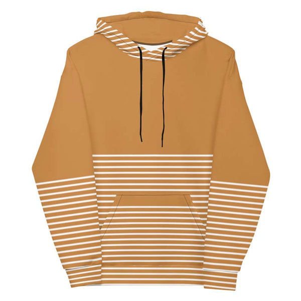 sweat-marron