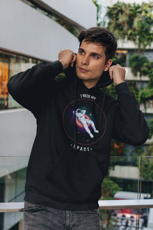 sweat-shirt-espace