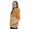 sweat-tendance