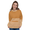 sweatshirt-mode