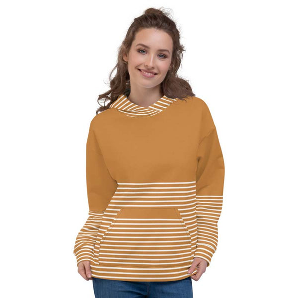 sweatshirt-mode