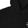 sweatshirt-noir-pour-homme