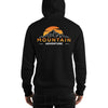sweat shirt homme