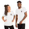 t-shirt-blanc-couronne-et-coeur