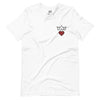 t-shirt-blanc-en-coton