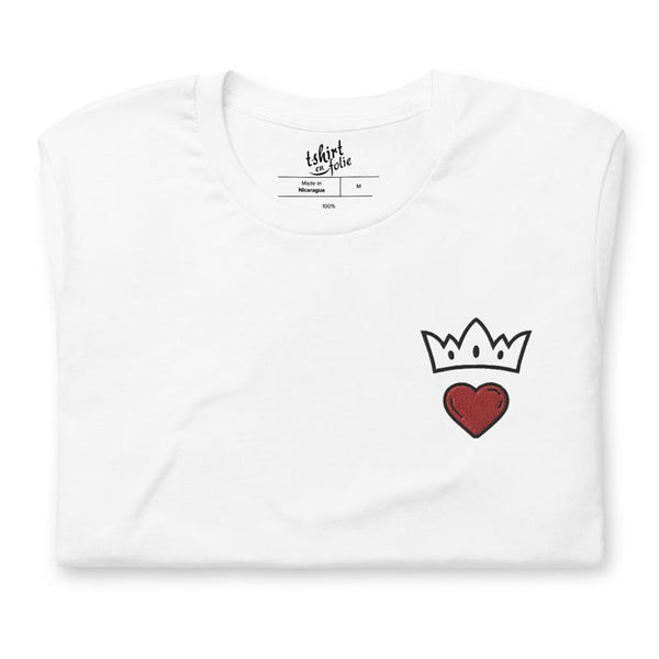 t-shirt-blanc-homme-et-femme