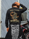 t-shirt-manche-longues-pour-motard