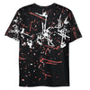 T-shirt sport pour Homme Unlimited M2
