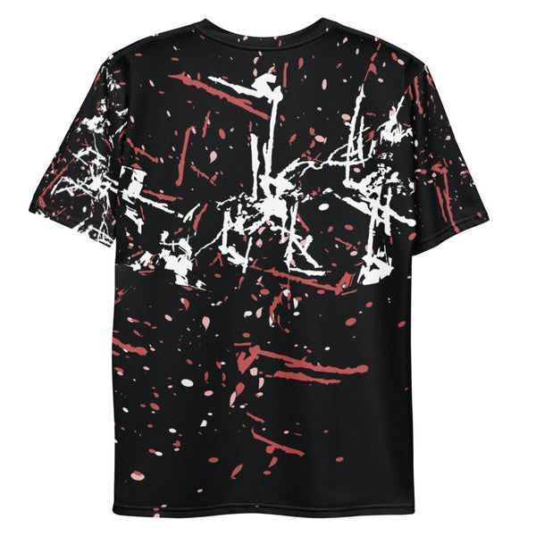 T-shirt sport pour Homme Unlimited M2