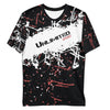 T-shirt sport pour Homme Unlimited M2