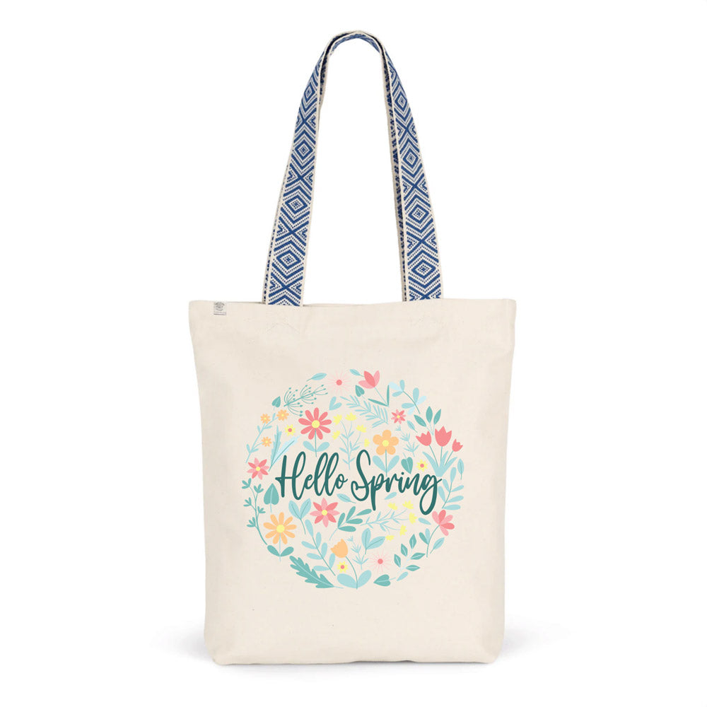 tote-bag-recycle
