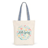 tote-bag-recycle