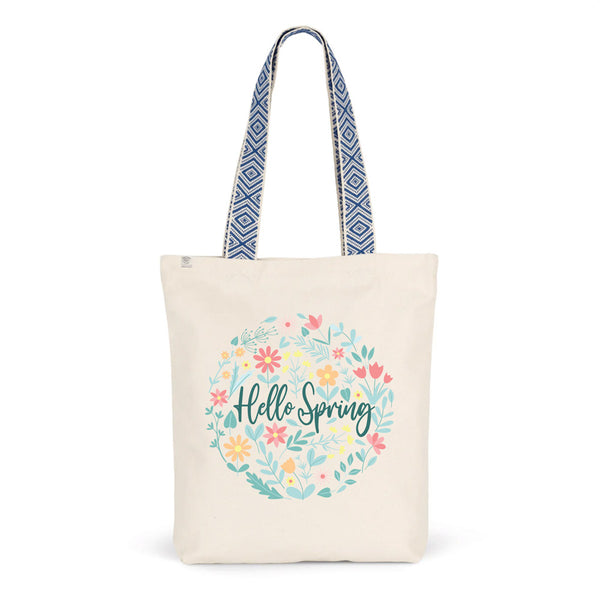 tote-bag-recycle