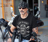 tshirt-noir-motard