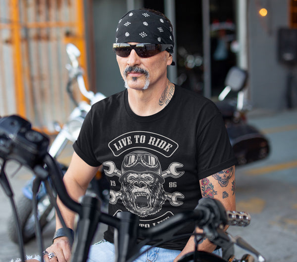 tshirt-noir-motard